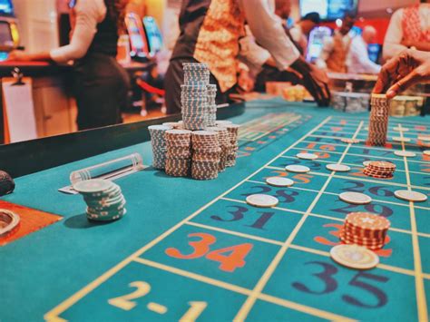 pin up casino download